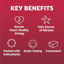 Force-Factor-Total-Beets-Soft-Chews-Acai-Berry-90-ct-2-_4 - USA Mega Market