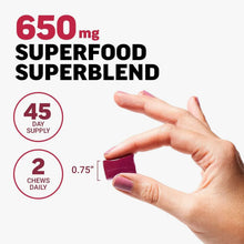 Force-Factor-Total-Beets-Soft-Chews-Acai-Berry-90-ct-3-_3 - USA Mega Market