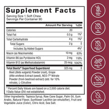 Force-Factor-Total-Beets-Soft-Chews-Acai-Berry-90-ct-4-_2 - USA Mega Market