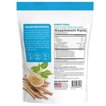 ForceFactorAmazingAshwaTripleBerryFlavor_90SoftChews1 - USA Mega Market