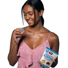 ForceFactorAmazingAshwaTripleBerryFlavor_90SoftChews2 - USA Mega Market