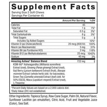 ForceFactorAmazingAshwaTripleBerryFlavor_90SoftChews3 - USA Mega Market