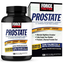 ForceFactorProstateSupportSupplementSoftgels120ct-3-_1 - USA Mega Market