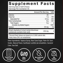 ForceFactorSupremeShilajitSoftChews-90ct-1-_4 - USA Mega Market