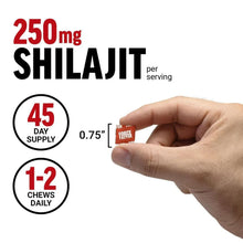 ForceFactorSupremeShilajitSoftChews-90ct-2-_2 - USA Mega Market