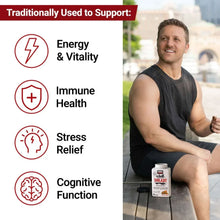 ForceFactorSupremeShilajitSoftChews-90ct-3-_3 - USA Mega Market