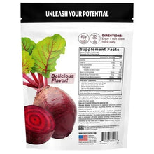 ForceFactorTotalBeetsChews_90SoftChews1 - USA Mega Market