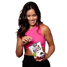 ForceFactorTotalBeetsChews_90SoftChews2 - USA Mega Market