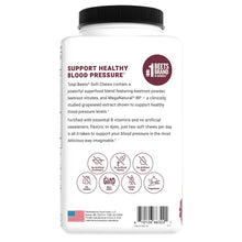 ForceFactorTotalBeetsChews_90SoftChewsS1 - Brands For Less USA