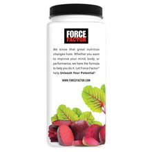 ForceFactorTotalBeetsChews_90SoftChewsS4 - Brands For Less USA