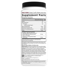 ForceFactorTotalBeetsChews_90SoftChewsS5 - Brands For Less USA