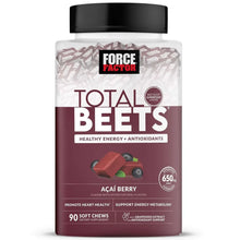 ForceFactorTotalBeetsSoftChews-AcaiBerry-90ct-5-_1 - USA Mega Market