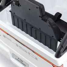 Ford-F-150-12-Volt-Truck-Ride-On-1-_8 - USA Mega Market