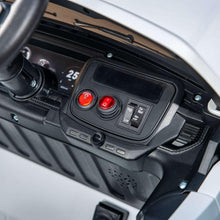Ford F-150 12-Volt Truck Ride-On