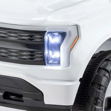 Ford-F-150-12-Volt-Truck-Ride-On-3-_6 - USA Mega Market