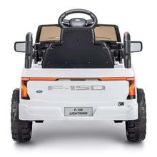 Ford-F-150-12-Volt-Truck-Ride-On-4-_5 - USA Mega Market