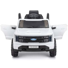 Ford-F-150-12-Volt-Truck-Ride-On-6-_3 - Brands For Less USA