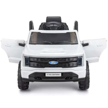 Ford-F-150-12-Volt-Truck-Ride-On-6-_3 - USA Mega Market