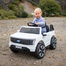 Ford-F-150-12-Volt-Truck-Ride-On-7-_2 - USA Mega Market