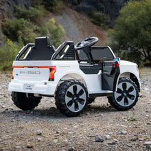 Ford-F-150-12-Volt-Truck-Ride-On-_9 - USA Mega Market