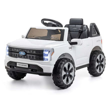 FordF-15012-VoltTruckRide-On8-_1 - USA Mega Market