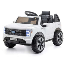 FordF-15012-VoltTruckRide-On8-_1 - Brands For Less USA