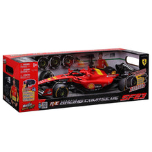 FormulaRacingRC-110Scale-_1 - USA Mega Market