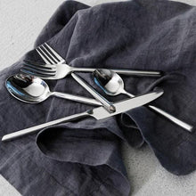 FortessaCapri20-PieceFlatwareSet1 - USA Mega Market