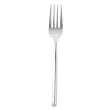 FortessaCapri20-PieceFlatwareSet3 - USA Mega Market