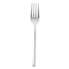 Fortessa Capri 20-Piece Flatware Set