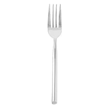 FortessaCapri20-PieceFlatwareSet4 - USA Mega Market