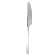 FortessaCapri20-PieceFlatwareSet7 - USA Mega Market