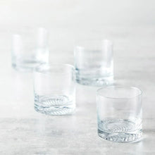 FortessaEchoTritanDoubleOldFashionedGlasses13.5oz_Setof42 - USA Mega Market