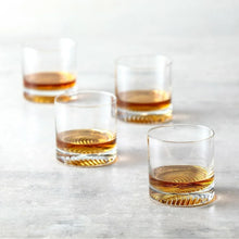 FortessaEchoTritanDoubleOldFashionedGlasses13.5oz_Setof43_4a4c985c-82a8-419c-ba86-ce2b155dbbfe - USA Mega Market