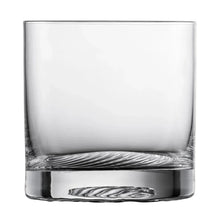 FortessaEchoTritanDoubleOldFashionedGlasses13.5oz_Setof44 - Brands For Less USA