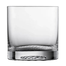 FortessaEchoTritanDoubleOldFashionedGlasses13.5oz_Setof44_77ebc0cd-7160-4848-86fe-a883e12fde54 - USA Mega Market