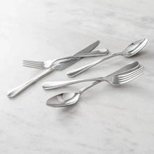 FortessaEllsie20-pieceFlatwareSet1 - USA Mega Market