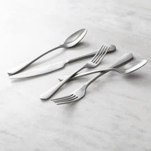 FortessaEllsieAntiqued20-pieceFlatwareSet2 - USA Mega Market