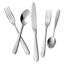FortessaGrandCity20piecePlaceSettinFortessaGrandCity20piecePlaceSetting3 - USA Mega Market