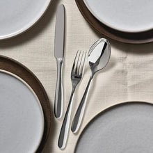 FortessaGrandCity20piecePlaceSetting1 - USA Mega Market
