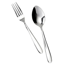 FortessaGrandCity20piecePlaceSetting2 - USA Mega Market