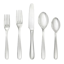 FortessaGrandCity20piecePlaceSetting - USA Mega Market