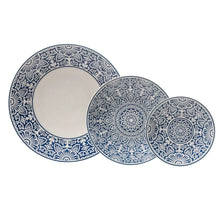 FortessaHavana12-pieceDinnerwareSet-_1 - USA Mega Market