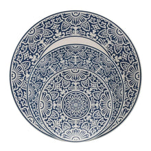 FortessaHavana12-pieceDinnerwareSet1-_5 - USA Mega Market