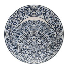 Fortessa Havana 12-piece Dinnerware Set