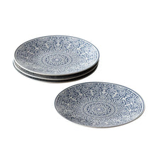 FortessaHavana12-pieceDinnerwareSet4 - USA Mega Market