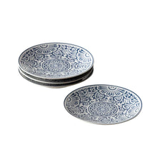 FortessaHavana12-pieceDinnerwareSet5 - USA Mega Market