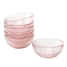 FortessaJupiterCerealBowl-Setof61-9d67b146-a7ed-4df5-8583-cdc32470143a-_2 - USA Mega Market