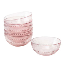 Fortessa Jupiter Cereal Bowl, Set of 6