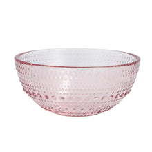FortessaJupiterCerealBowl_Setof6_e03674c1-d457-4f8b-9aeb-d99aa20a3235 - USA Mega Market